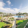 Отель ARIA Residence Beachfront luxury, фото 26