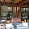 Отель Posada Lambare, фото 14