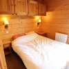 Отель Chalet Les Gets, 5 pièces, 10 personnes - FR-1-623-58, фото 8