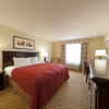 Отель Holiday Inn Hotel & Suites Barstow, an IHG Hotel, фото 7