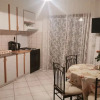 Отель Soha Apartments, фото 17