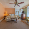 Отель The Maid's Quarters Bed Breakfast & Tearoom, фото 30