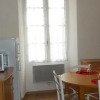 Отель Appartement Centre-Ville, фото 2
