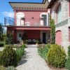 Отель B&B Le Terre di Bormana - BB di charme, nelle Langhe, Alto Monferrato в Терце