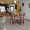 Отель Hostal Las Fresas, фото 18