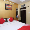 Отель OYO 8387 Hotel Shri Kalyan, фото 3