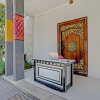 Отель Tizta Suites Bali by Oyo Rooms, фото 8