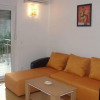 Отель Apartments Maria, фото 4
