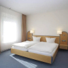 Отель Seminarhotel Aurich, фото 5