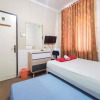 Отель Good Sleep Balikpapan, фото 4
