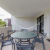 Отель Jade E 304 2 Bedroom Condo by RedAwning, фото 10