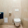 Отель Apartment Gesse Březinova, фото 10