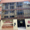 Отель Santa Sofia, фото 1