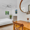 Отель Suite by Beach Waterfront Lago Key Three, фото 2