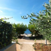 Отель Apartments Vlah Two Bedrooms A2, фото 27
