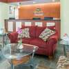 Отель Quality Inn & Suites Kansas City I-435N Near Sports Complex, фото 2