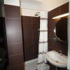 Отель Appartamento Giusy 2, фото 1