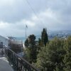 Отель Крым, фото 11