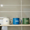 Отель Baco Home 3 & Slow Mansion, фото 2