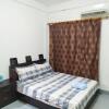 Отель Victoria Homestay Sibu - Next to Shopping Complex, Party Event & Large Car Park Area with Autogate, фото 11