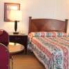 Отель Royale Coach Motor Lodge, фото 45