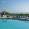 Отель Coconut Palms Beach Resort, фото 25