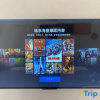 Отель Hunyuan Nanye Homestay, фото 7