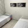 Отель Hostel Pousada Universitaria, фото 5