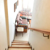Отель La Mata Beach Bungalow Atenea 99, фото 21