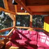 Отель Ski-Lake Cottage Nízke Tatry, фото 10