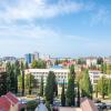 Апартаменты на улице Демократическая, фото 12