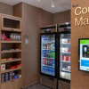 Отель Fairfield Inn & Suites Denver Airport at Gateway Park, фото 27