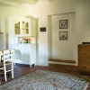 Отель Podere Umbro, фото 10