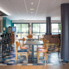 Отель Clarion Aparthotel Toulouse Blagnac Airport, фото 38