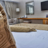 Отель NK Hotel, фото 4