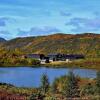 Отель Jotunheimen Fjellstue, фото 16