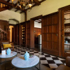 Отель Altos De Guemes Hotel, фото 20