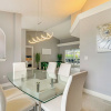 Отель Cape Coral Home: Outdoor Kitchen, Private Pool, фото 10