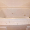 Отель Bermuda Breeze C Holiday Home 8 bedroom By Affordable Large Properties, фото 6