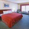 Отель Country Inn & Suites by Radisson, Lehighton (Jim Thorpe), PA, фото 9