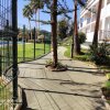 Отель Apartment with One Bedroom in Alhaurín de la Torre, with Wonderful Mountain View, Pool Access And Fu, фото 7