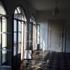 Отель bnb Bergamo, фото 3