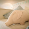 Отель Hoppetosse Comfortable Holiday Residence, фото 2