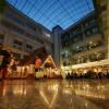 Отель Dhevaraj Hotel в Nan