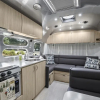 Отель Happy Camper by Avantstay Main Home + Airstream, фото 5