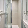 Отель Kyriad Direct Nevers Nord Varennes Vauzelles, фото 9