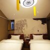Отель Lijiang Nobles Living Castle Hotel, фото 8