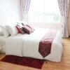 Отель The Trust Hua Hin в Хуахине