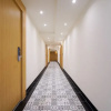 Отель Tongyeong Hotel Chosun, фото 22