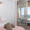 Отель MAR COLONIA - Apartment with sea views in Colonia de Sant Jordi. Free WiFi, фото 28